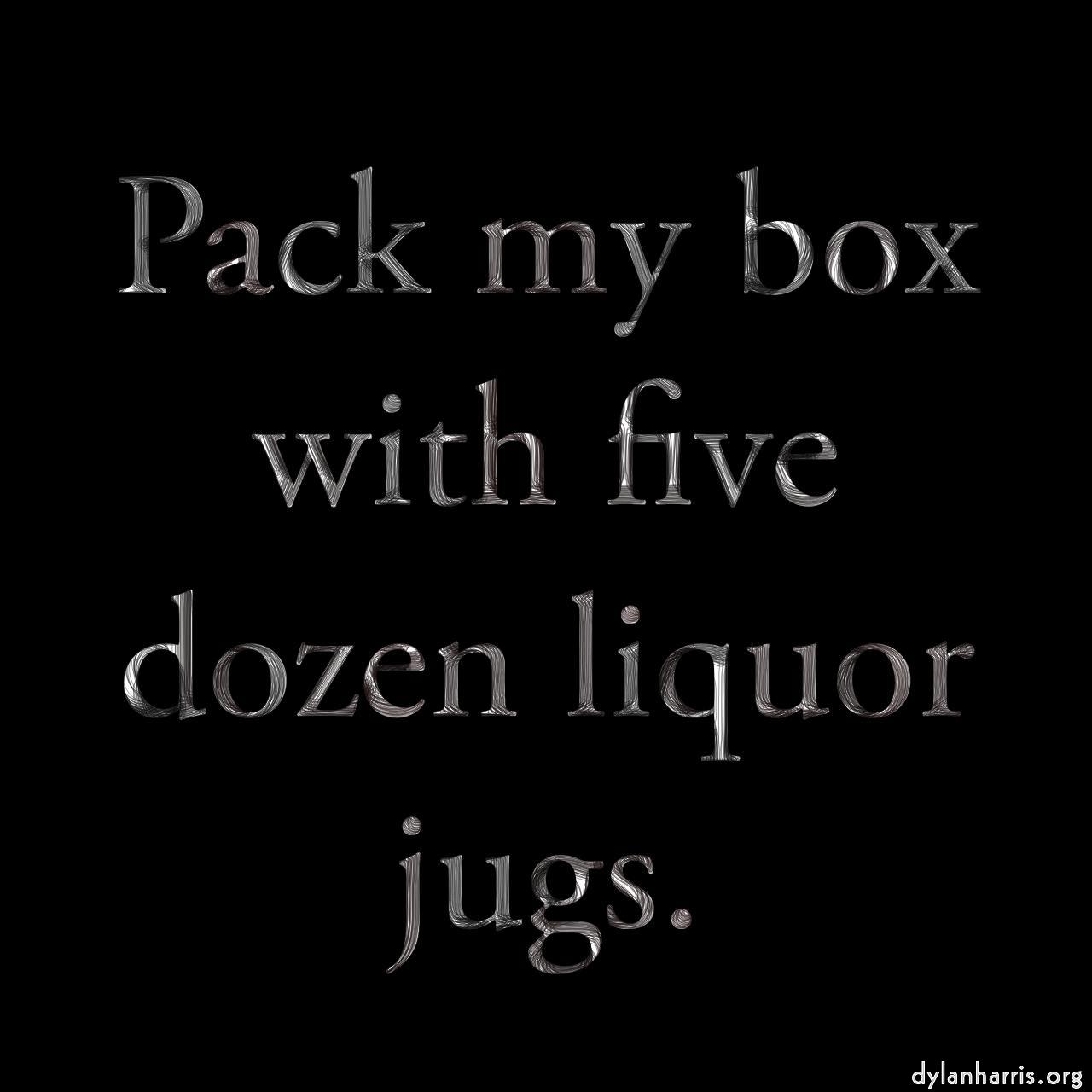 Image: sketch painterly - uses source image :: rim&nbsp;only&nbsp;extrusion&nbsp;diffuse