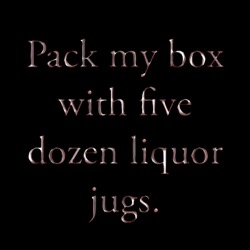 Image: image from sketch painterly - uses source image