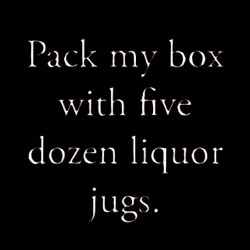 Image: image from sketch painterly - uses source image