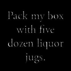 Image: image from sketch painterly - uses source image