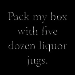 Image: image from sketch painterly - uses source image