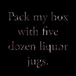 Image: image from sketch painterly - uses source image