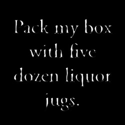 Image: image from sketch painterly - uses source image