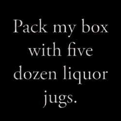 Image: image from sketch painterly - uses source image