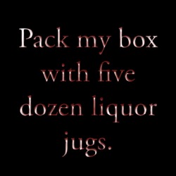 Image: image from sketch painterly - uses source image