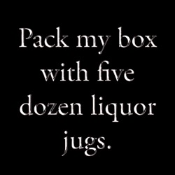 Image: image from sketch painterly - uses source image