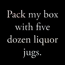 Image: image from sketch painterly - uses source image