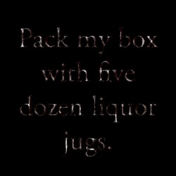 Image: image from sketch painterly - uses source image