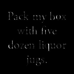 Image: image from sketch painterly - uses source image