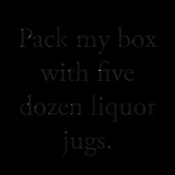 Image: image from sketch painterly - uses source image