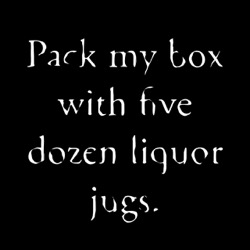 Image: image from sketch painterly - uses source image