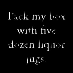 Image: image from sketch painterly - uses source image