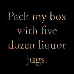 Image: image from sketch painterly - uses source image