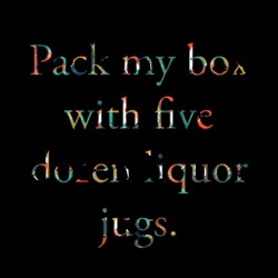 Image: image from sketch painterly - uses source image