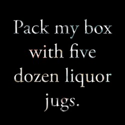 Image: image from sketch painterly - uses source image