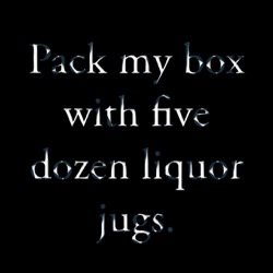 Image: image from sketch painterly - uses source image