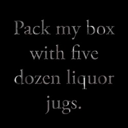 Image: image from sketch painterly - uses source image