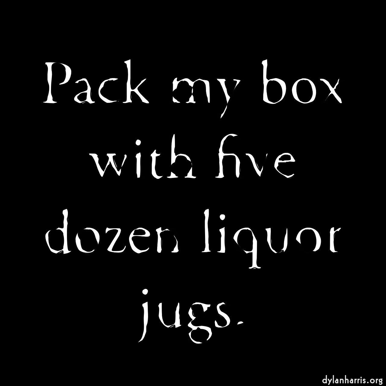 image: sketch - source image min compositing :: back&nbsp;outline&nbsp;thick&nbsp;3