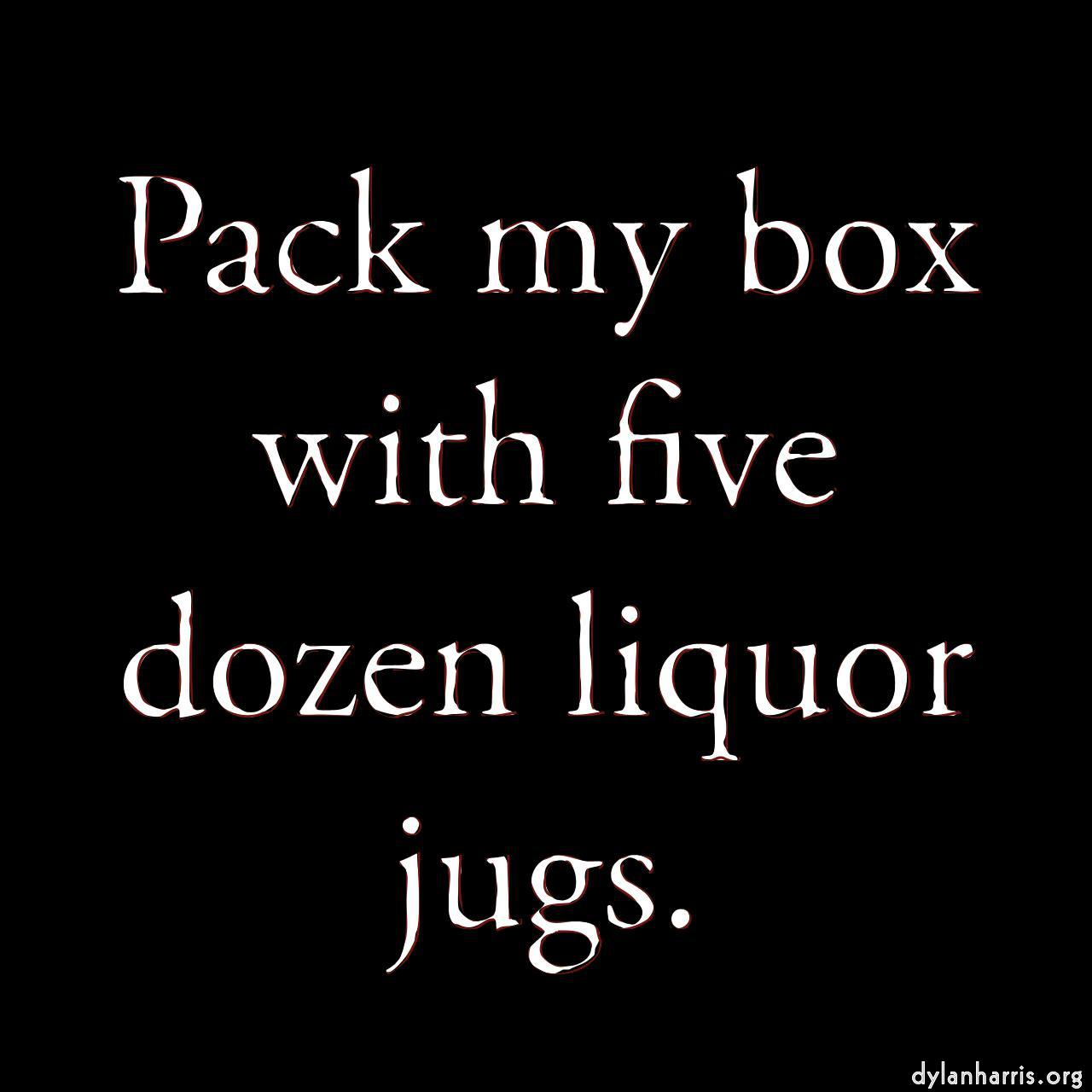 image: sketch - source image min compositing :: back&nbsp;outline&nbsp;thick&nbsp;source&nbsp;colour&nbsp;edging