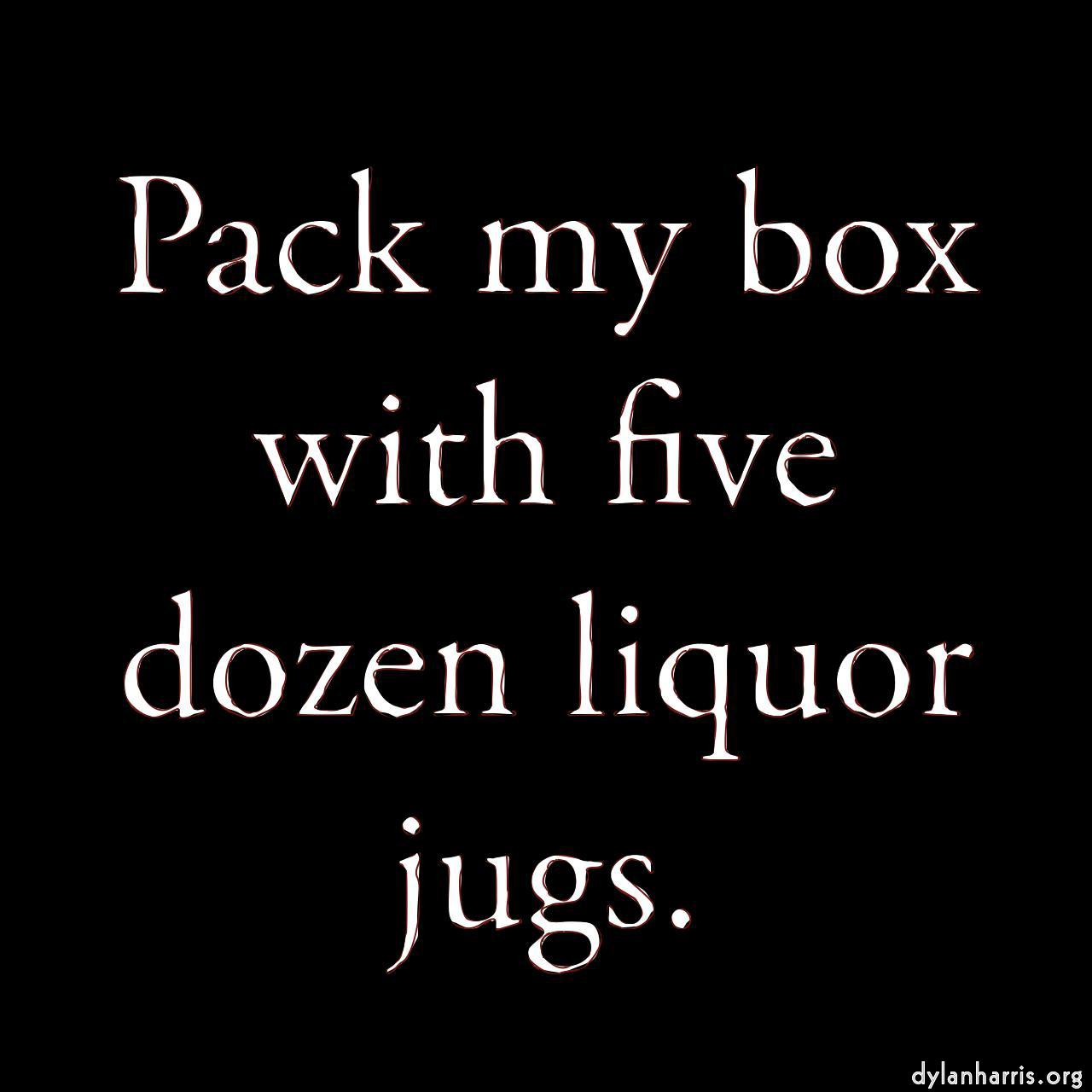 Image: sketch - source image min compositing :: back&nbsp;outline&nbsp;thick&nbsp;source&nbsp;colour&nbsp;edging&nbsp;2