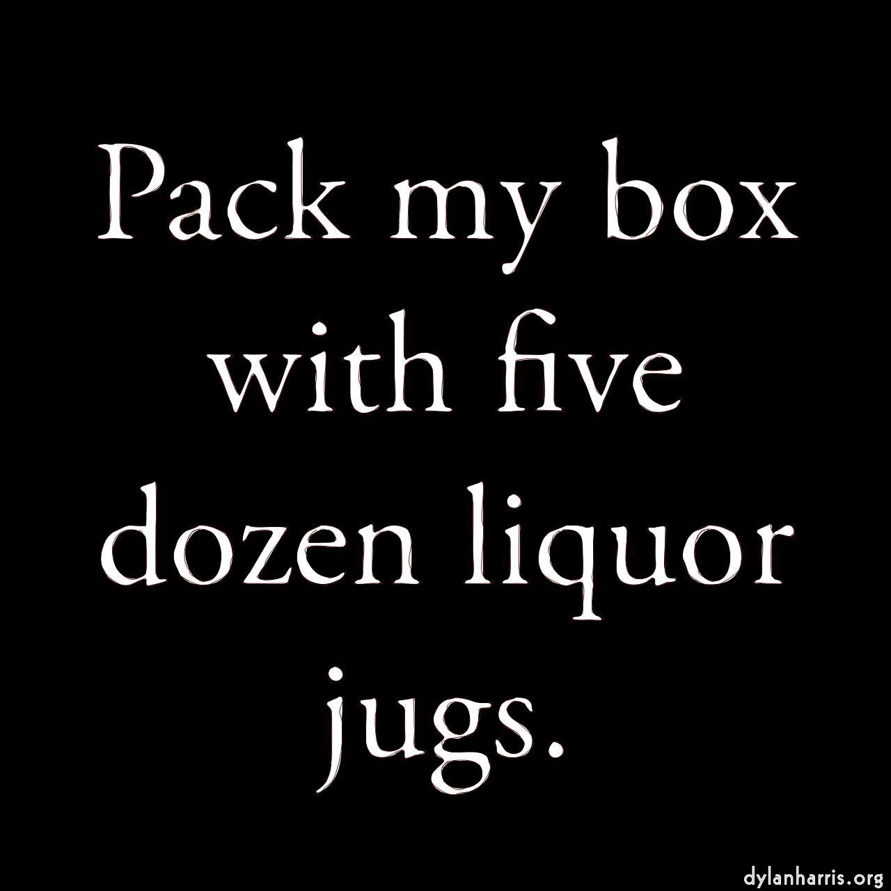 Image: sketch - source image min compositing :: black&nbsp;outline&nbsp;thin&nbsp;with&nbsp;source&nbsp;colour&nbsp;edging