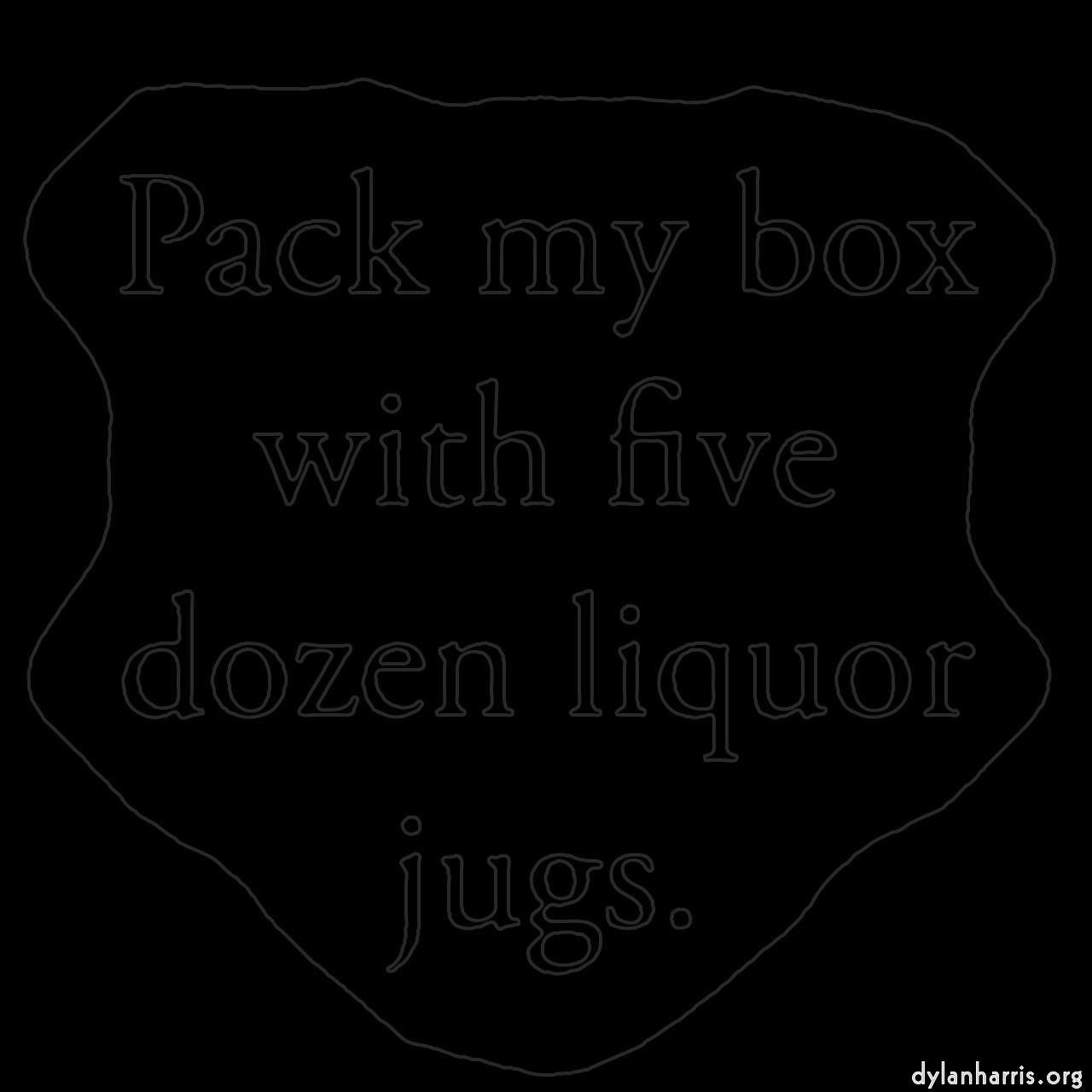 image: sketch - source image min compositing :: bright&nbsp;on&nbsp;black