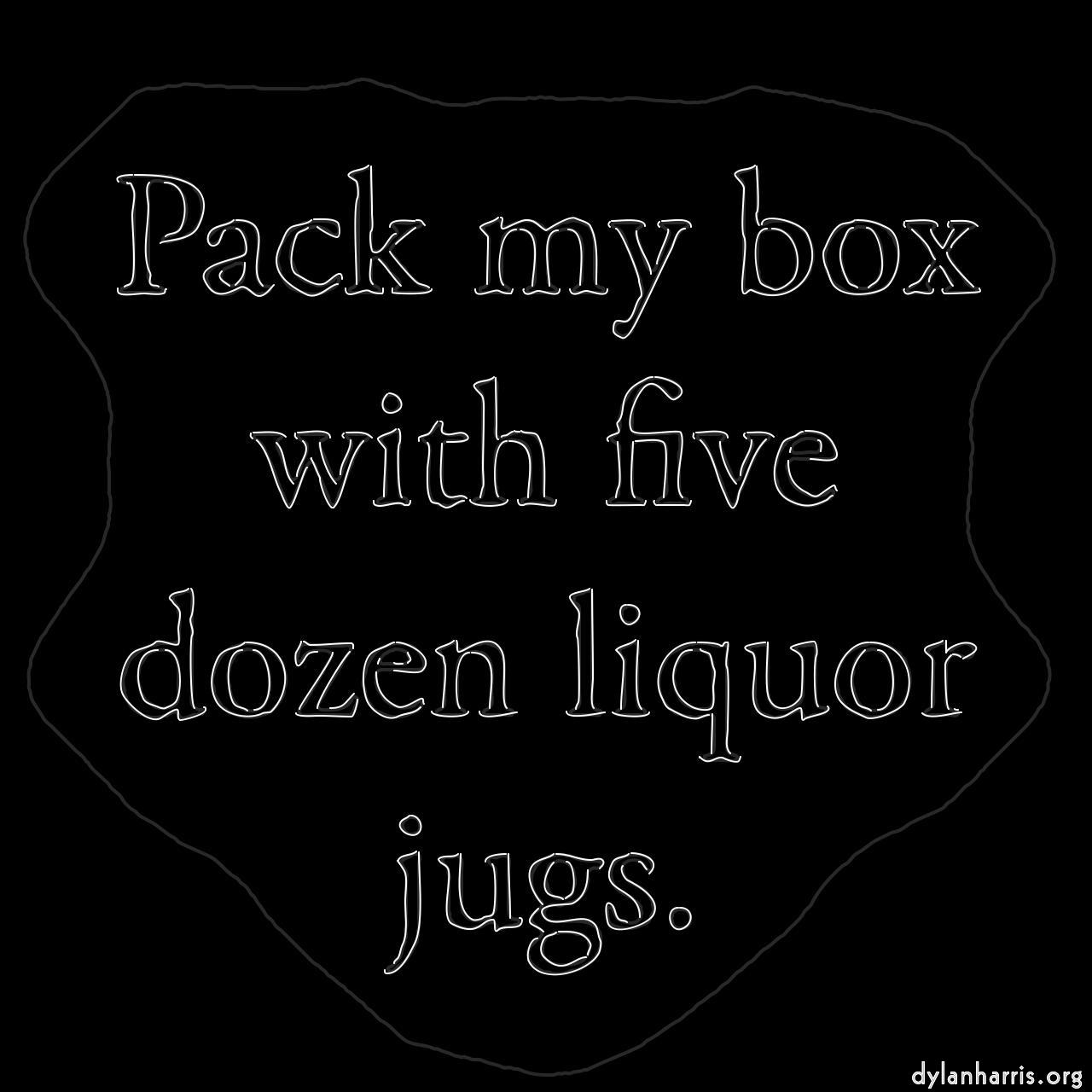 Image: sketch - source image min compositing :: bright&nbsp;on&nbsp;black&nbsp;with&nbsp;white&nbsp;edging