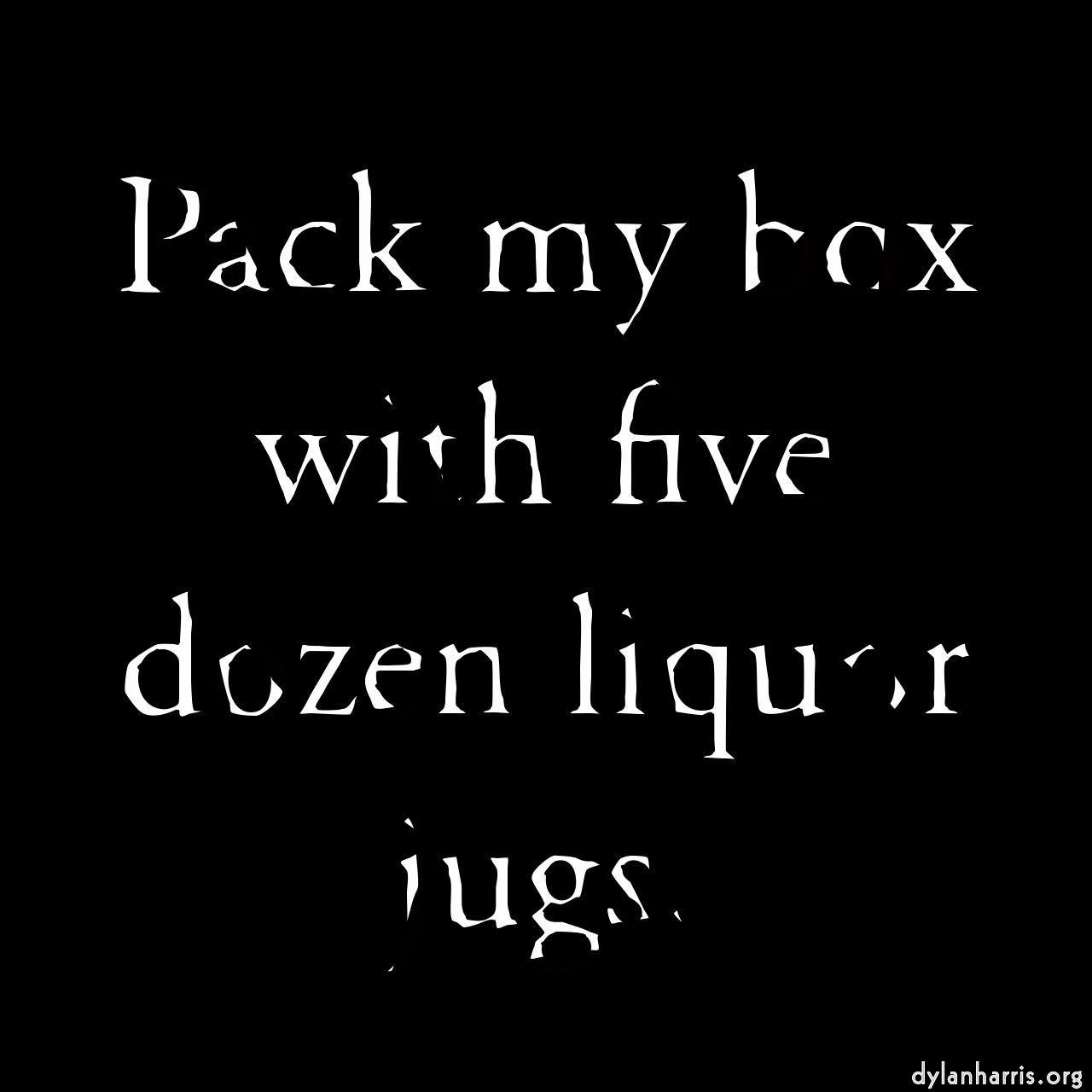 Image: sketch - source image min compositing :: coloour&nbsp;region&nbsp;2