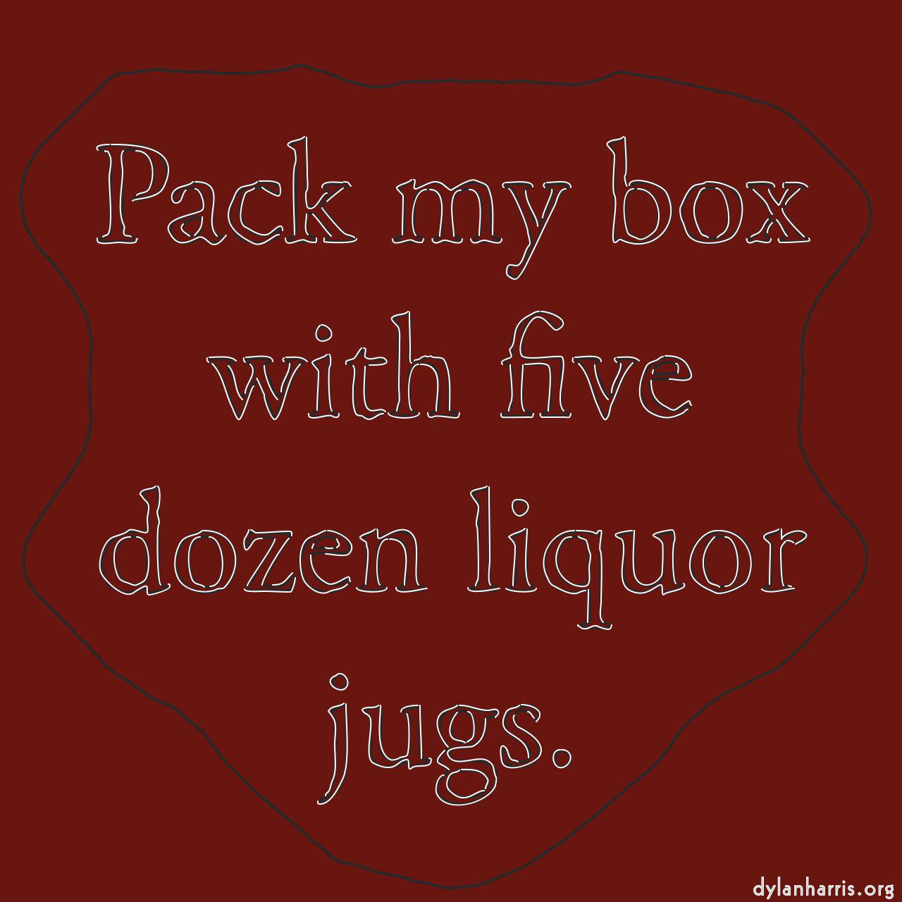 image: sketch - source image min compositing :: colour&nbsp;and&nbsp;white&nbsp;on&nbsp;source&nbsp;colour&nbsp;background