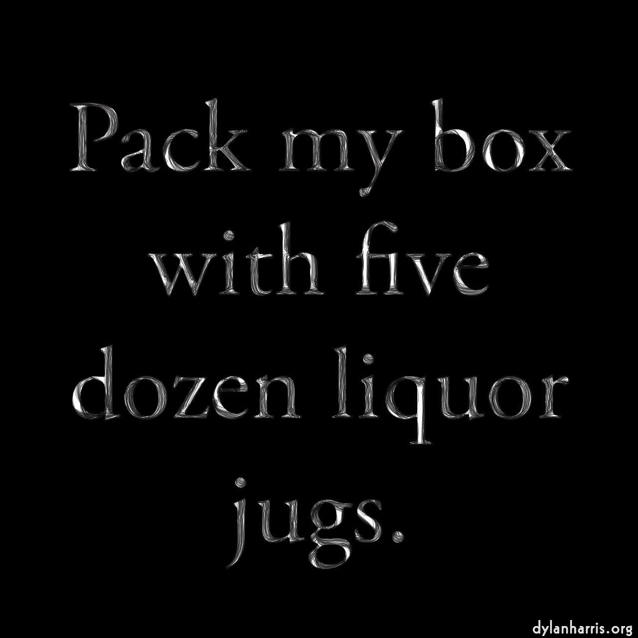 Image: sketch - source image min compositing :: colour&nbsp;edge&nbsp;diffuse&nbsp;thin