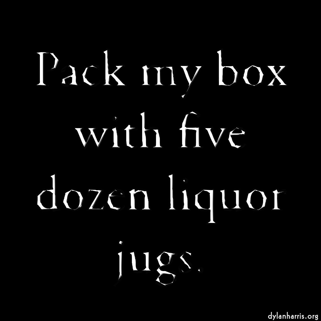 Image: sketch - source image min compositing :: colour&nbsp;outline&nbsp;thick&nbsp;angular