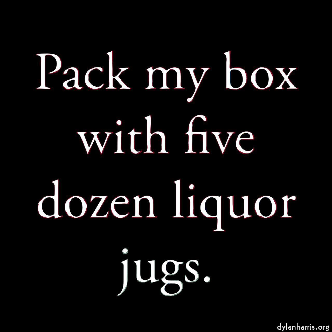 image: sketch - source image min compositing :: colour&nbsp;outline&nbsp;thick&nbsp;random&nbsp;palette&nbsp;colours