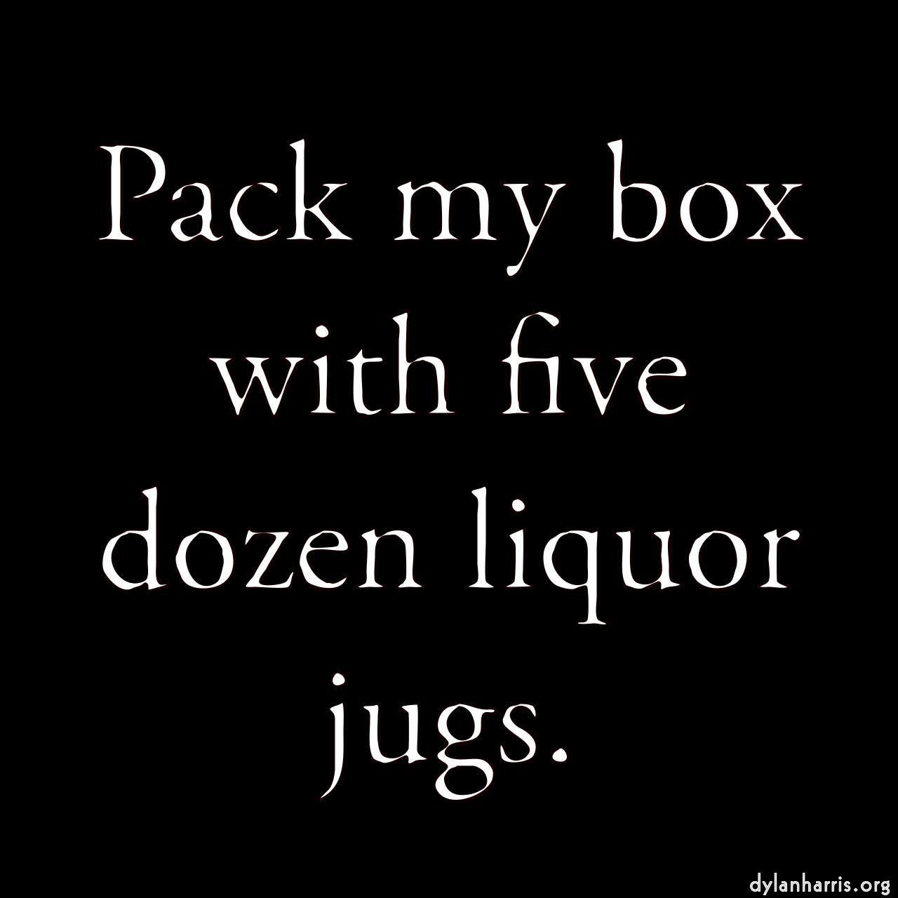 image: sketch - source image min compositing :: colour&nbsp;outline&nbsp;thin&nbsp;4