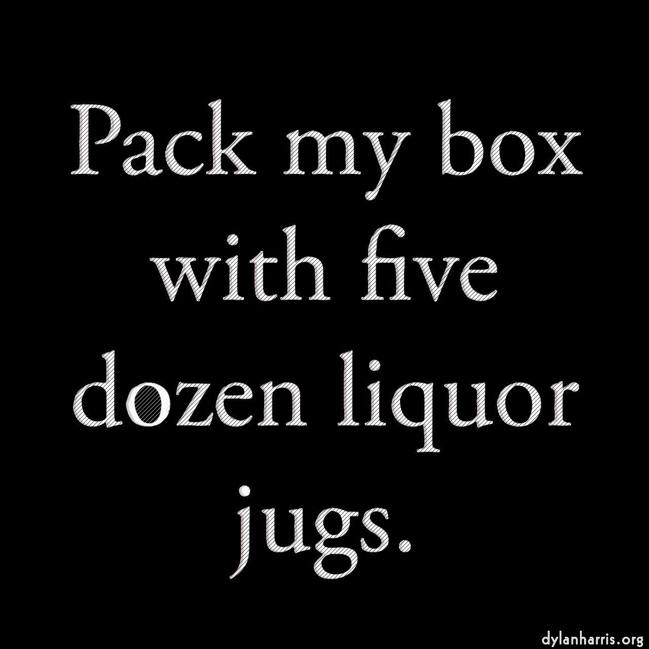 Image: sketch - source image min compositing :: diag&nbsp;line