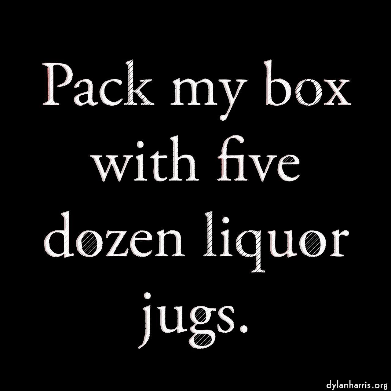 Image: sketch - source image min compositing :: diag&nbsp;line&nbsp;cartoon