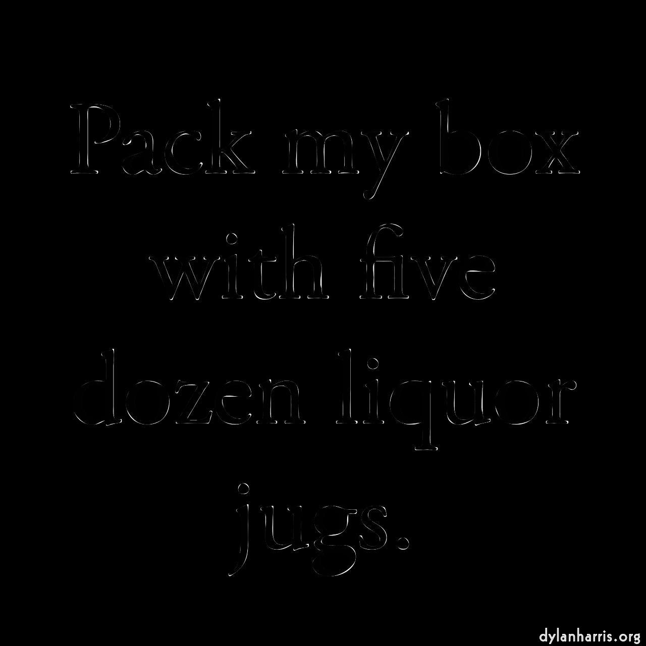 image: sketch - source image min compositing :: invert