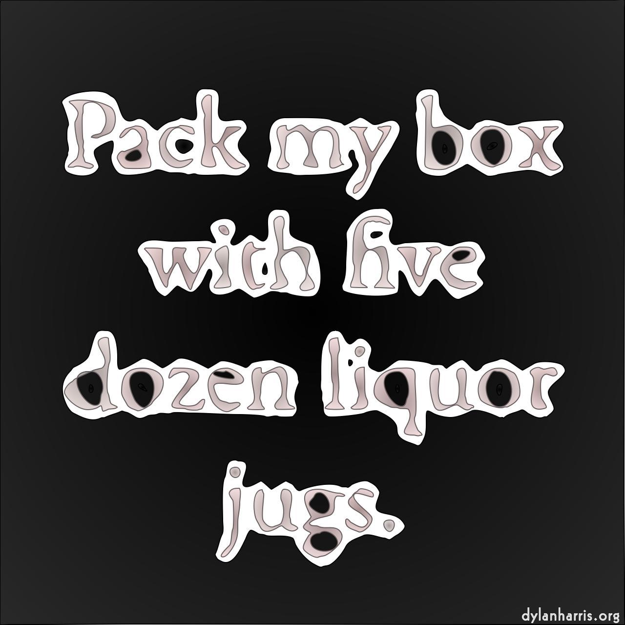 Image: sketch - source image min compositing :: invert&nbsp;gradient