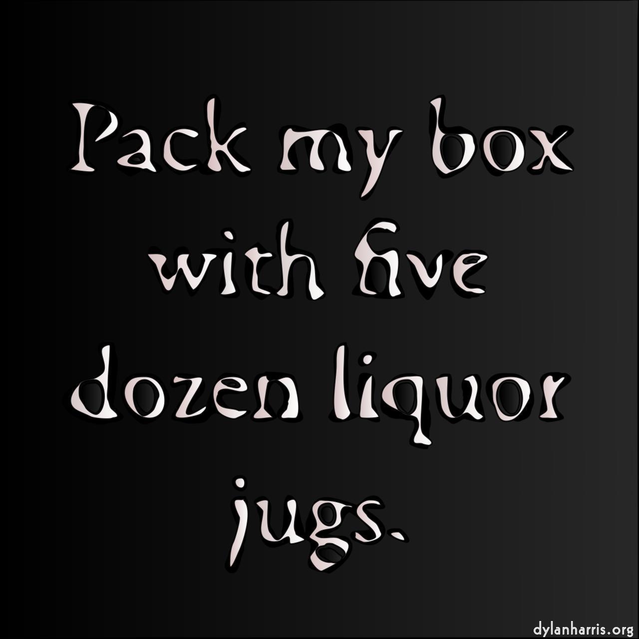 Image: sketch - source image min compositing :: invert&nbsp;gradient&nbsp;2