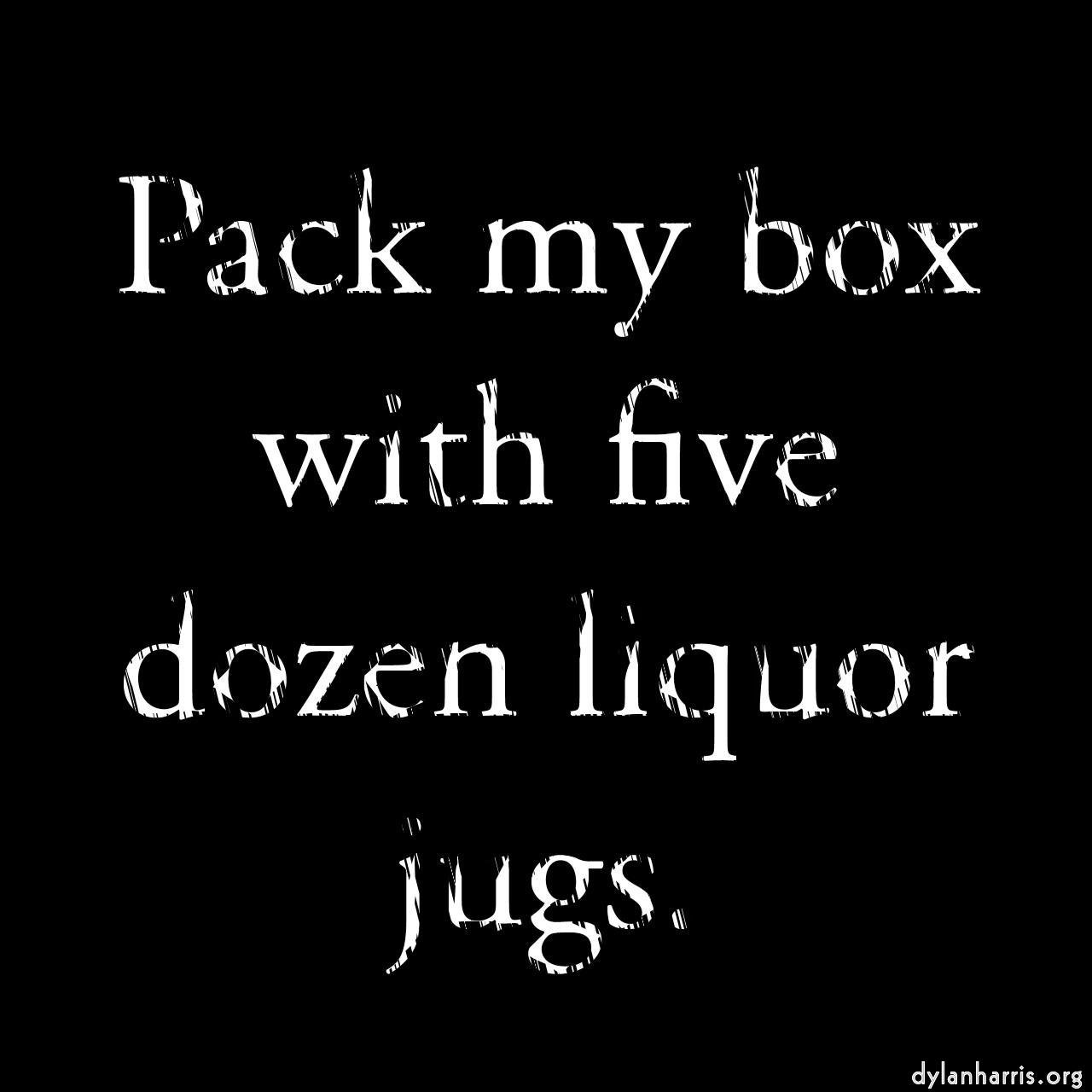 Image: sketch - source image min compositing :: jitter&nbsp;bars&nbsp;black