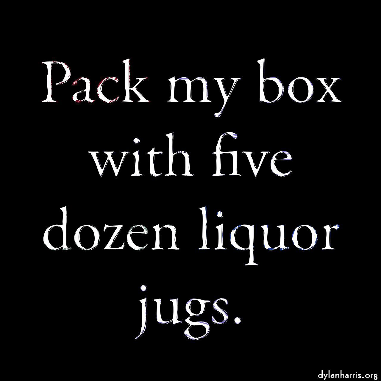 Image: sketch - source image min compositing :: jitter&nbsp;bars&nbsp;source&nbsp;palette&nbsp;random