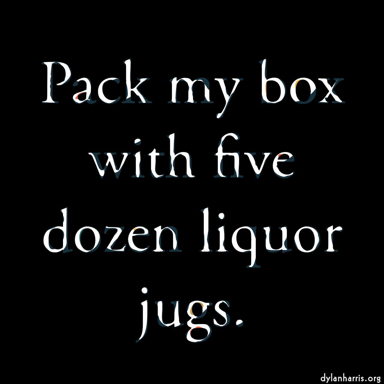 Image: sketch - source image min compositing :: palette&nbsp;colour&nbsp;simplify&nbsp;pos&nbsp;neg