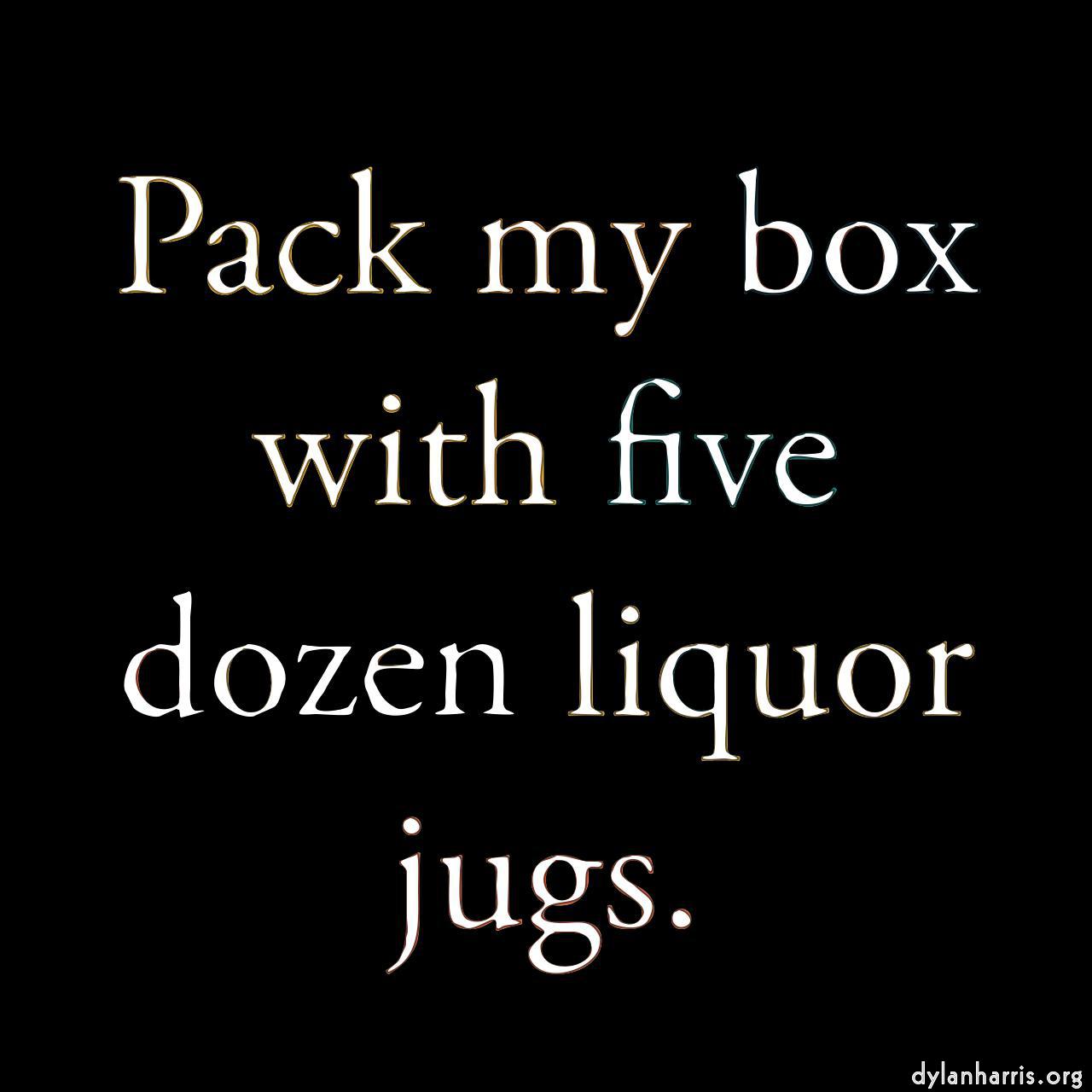 image: sketch - source image min compositing :: palettise&nbsp;regions&nbsp;2