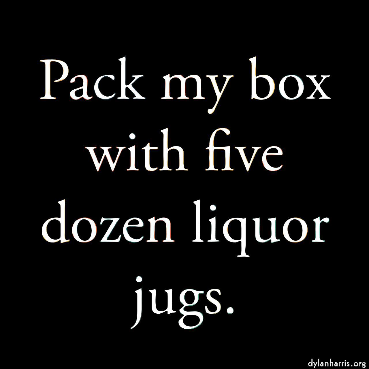 Image: sketch - source image min compositing :: palettise&nbsp;thin