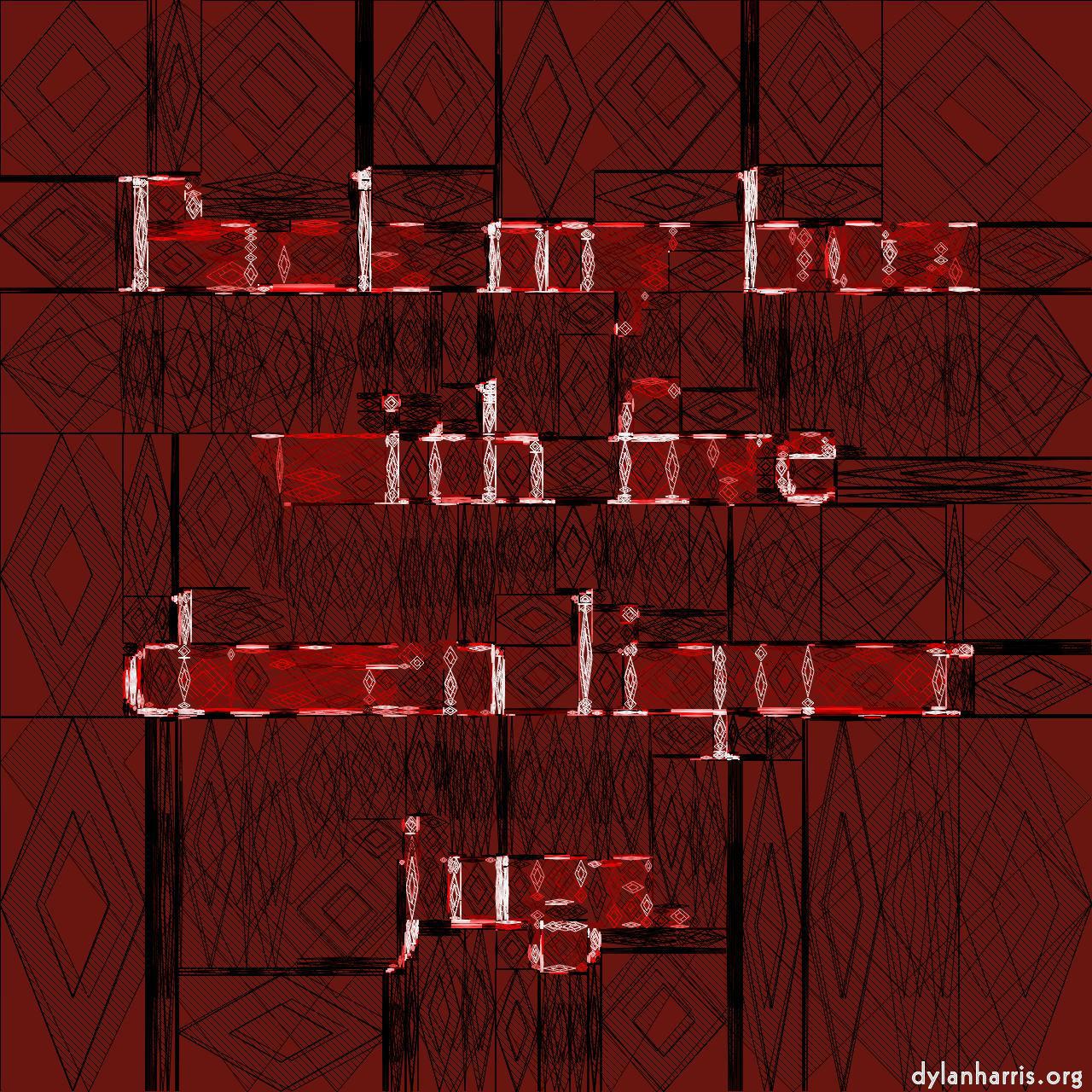 Image: sketch - source image min compositing :: scribble&nbsp;on&nbsp;source&nbsp;colour&nbsp;background