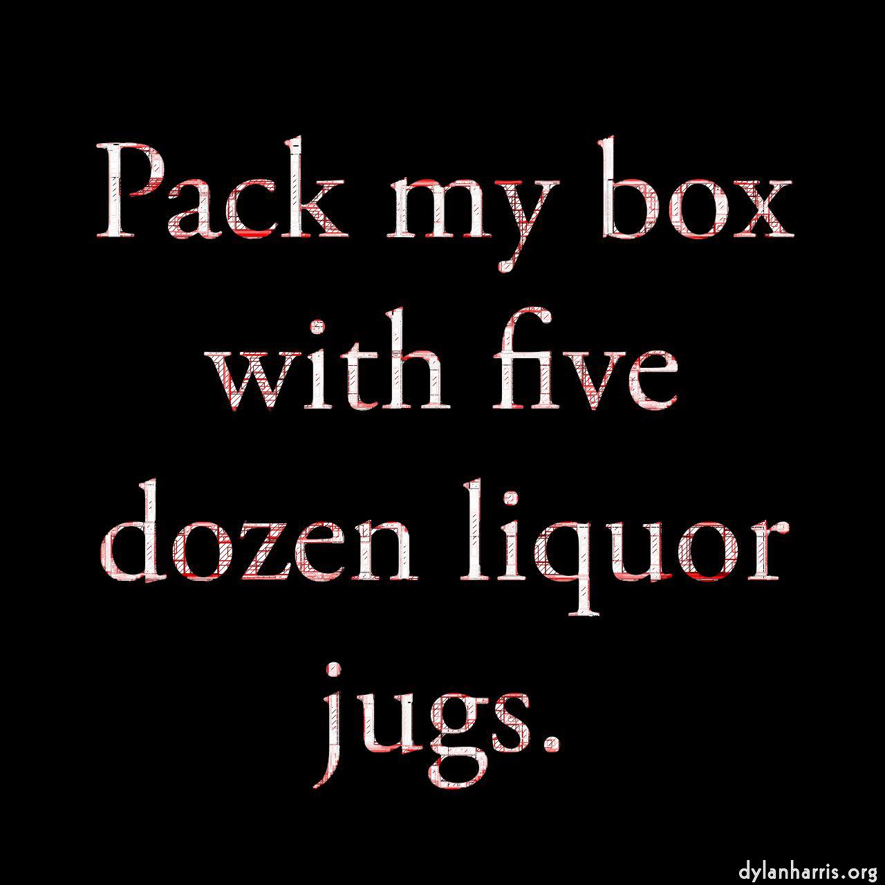 Image: sketch - source image min compositing :: scribble&nbsp;rectangular