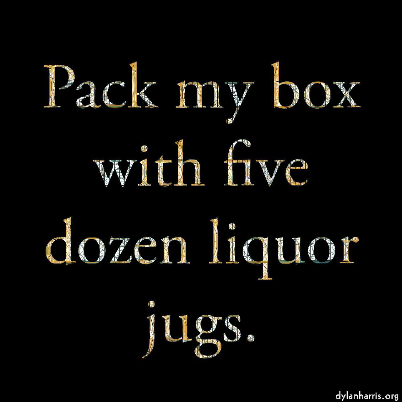 Image: sketch - source image min compositing :: scribble&nbsp;source&nbsp;palette