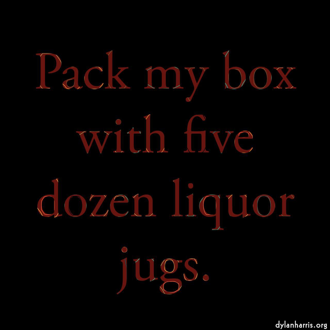 image: sketch - source image min compositing :: scribble&nbsp;source&nbsp;palette&nbsp;on&nbsp;source&nbsp;colour&nbsp;background