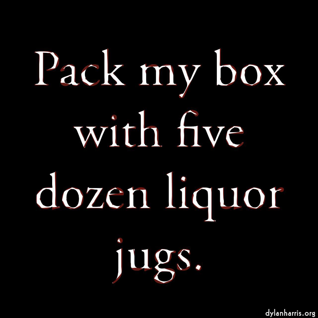 Image: sketch - source image min compositing :: source&nbsp;colour&nbsp;angular&nbsp;thin