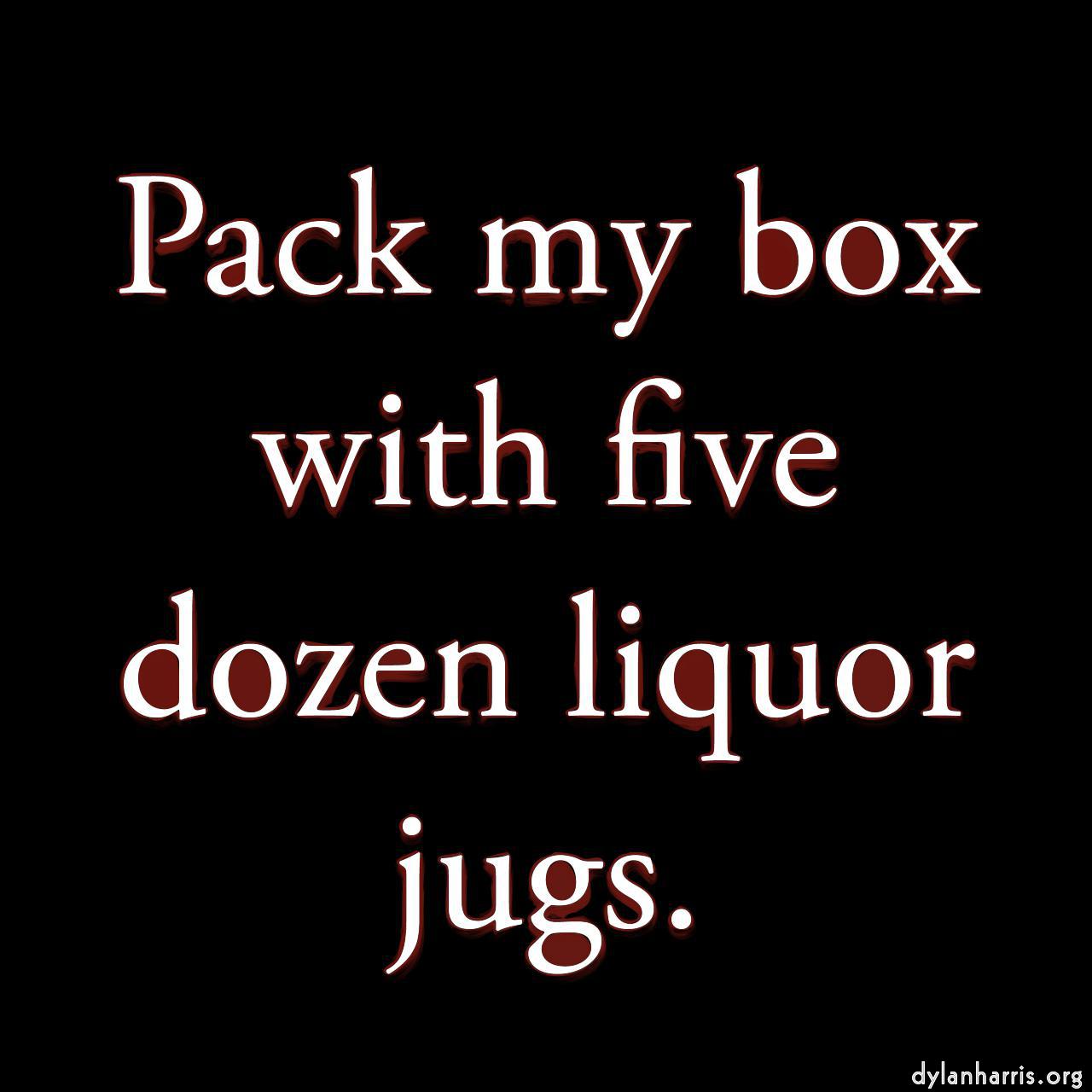 Image: sketch - source image min compositing :: source&nbsp;colour&nbsp;diffused&nbsp;outline