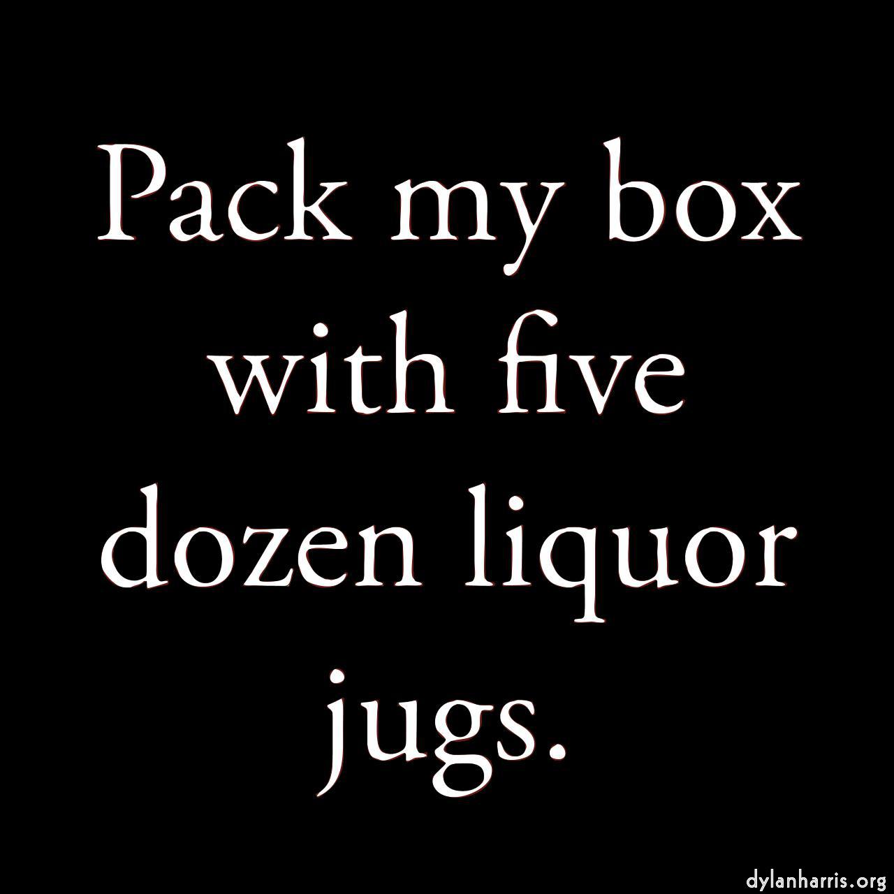 image: sketch - source image min compositing :: source&nbsp;colour&nbsp;outline&nbsp;thin